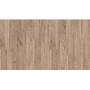 Ламинат Kronotex Mammut 188x1845 мм D 3081, дуб эверест бежевый - фото 