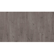 Ламинат Kronotex Mammut 188x1845 мм D 3178, дуб эверест серый - фото 