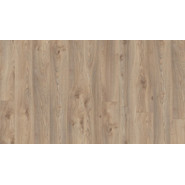 Ламинат Kronotex Mammut 188x1845 мм D 3669, дуб макро бежевый - фото 