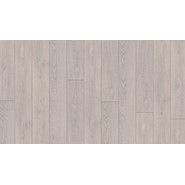 Ламинат Kronotex Mammut 188x1845 мм D 2800, дуб столичный светлый - фото 