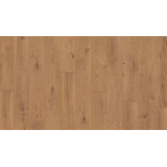 Ламинат Kronotex Mammut 188x1845 мм D 4152, дуб эверест натуральный - фото 