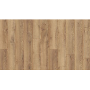 Ламинат Kronotex Mammut 188x1845 мм D 4725, дуб горный природный - фото 