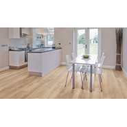 Ламинат Kronotex Mammut 188x1845 мм D 4725, дуб горный природный - фото 2