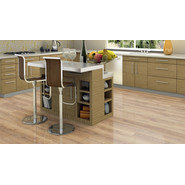 Ламинат Kronotex Mammut 188x1845 мм D 4725, дуб горный природный - фото 3