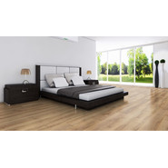 Ламинат Kronotex Mammut 188x1845 мм D 4725, дуб горный природный - фото 4