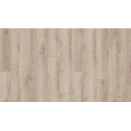 Ламинат Kronotex Mammut 188x1845 мм D 4728, дуб горный бежевый - фото 