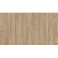 Ламинат Kronotex Mammut 188x1845 мм D 4752, дуб светлый макро - фото 