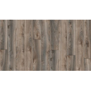 Ламинат Kronotex Mammut 188x1845 мм D 4792, дуб серый макро - фото 