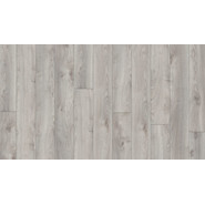 Ламинат Kronotex Mammut 188x1845 мм D 4793, дуб белый макро - фото 