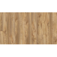 Ламинат Kronotex Mammut 188x1845 мм D 4794, дуб натуральный макро - фото 