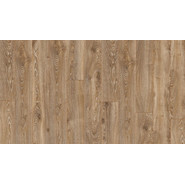 Ламинат Kronotex Mammut 188x1845 мм D 4795, дуб горный бронзовый - фото 