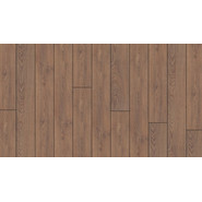 Ламинат Kronotex Mammut 188x1845 мм D 2999, дуб натуральный столичный - фото 