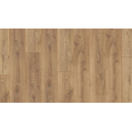 Ламинат Kronotex Mammut Plus 244x1845 мм D 4725, дуб горный природный - фото 