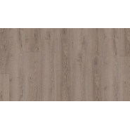 Ламинат Kronotex Mammut Plus 244x1845 мм D 4727, дуб горный серый - фото 