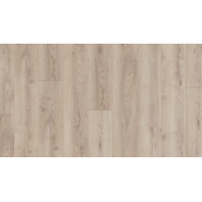 Ламинат Kronotex Mammut Plus 244x1845 мм D 4728, дуб горный бежевый - фото 