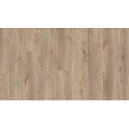 Ламинат Kronotex Mammut Plus 244x1845 мм D 3669, дуб макро бежевый - фото 