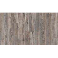 Ламинат Kronotex Mammut Plus 244x1845 мм D 4796, дуб горный титан - фото 