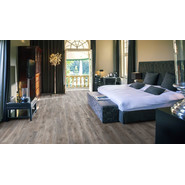 Ламинат Kronotex Mammut Plus 244x1845 мм D 4796, дуб горный титан - фото 2