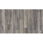 Ламинат Kronotex Robusto 188x1375 мм D 3572, дуб портовый серый - фото 