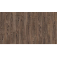 Ламинат Kronotex Robusto 188x1375 мм D 3590, дуб таймлесс - фото 