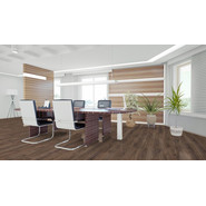 Ламинат Kronotex Robusto 188x1375 мм D 3590, дуб таймлесс - фото 2