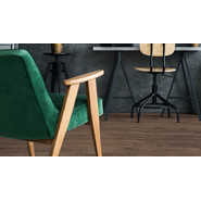 Ламинат Kronotex Robusto 188x1375 мм D 3590, дуб таймлесс - фото 3