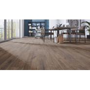 Ламинат Kronotex Robusto 188x1375 мм D 3590, дуб таймлесс - фото 4