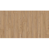 Ламинат Kronotex Robusto 188x1375 мм D 4705, америко светлый - фото 