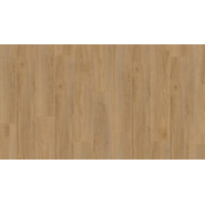 Ламинат Kronotex Robusto 188x1375 мм D 4955, дуб натуральный премиум - фото 