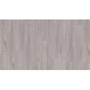 Ламинат Kronotex Robusto 188x1375 мм D 4956, дуб серый премиум - фото 