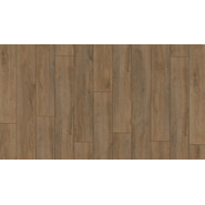 Ламинат Kronotex Robusto 188x1375 мм D 4957, дуб коричневый премиум - фото 