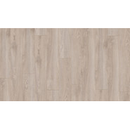 Ламинат Kronotex Robusto 188x1375 мм D 4989, дуб райт светлый - фото 