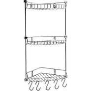 Полочка WasserKraft K-1233 30 см - фото 