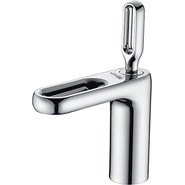 Смеситель для раковины WasserKraft Kammel 1803 - фото 