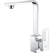 Смеситель для кухни WasserKraft Alme 1507 - фото 