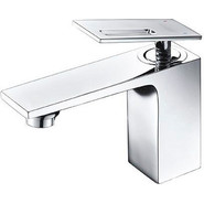 Смеситель для раковины WasserKraft Alme 1503 - фото 