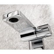 Смеситель для раковины WasserKraft Alme 1510 - фото 3