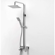 Душевая стойка WasserKraft A17701 - фото 2