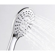 Душевая система для душа WasserKraft A14131 - фото 5