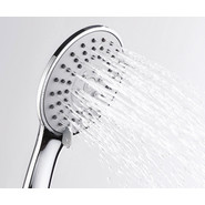 Душевая система для душа WasserKraft A14131 - фото 6