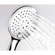 Душевая система для ванны с термостатом WasserKraft A171568 Thermo - фото 5