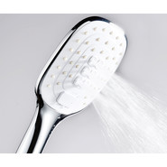 Душевая система для ванны WasserKraft A171668 - фото 6