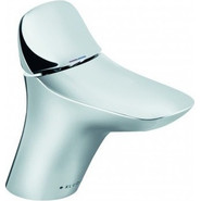 Смеситель для раковины Kludi Ambienta 530280575 - фото 