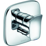 Смеситель для ванны Kludi Ambienta 536500575 - фото 