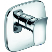 Смеситель для душа Kludi Ambienta 536550575 - фото 