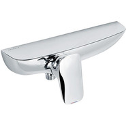 Смеситель для душа Kludi Ambienta 537100575 - фото 