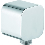 Шланговое подсоединение Kludi A-QA 6554305-00 - фото 