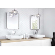 Смеситель для раковины Kludi Ameo 410240575 - фото 2