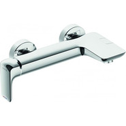 Смеситель для ванны Kludi Ameo 416710575 - фото 