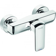 Смеситель для душа Kludi Ameo 417100575 - фото 